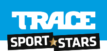 tracesportstars.png