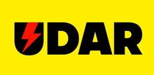 udar.PNG