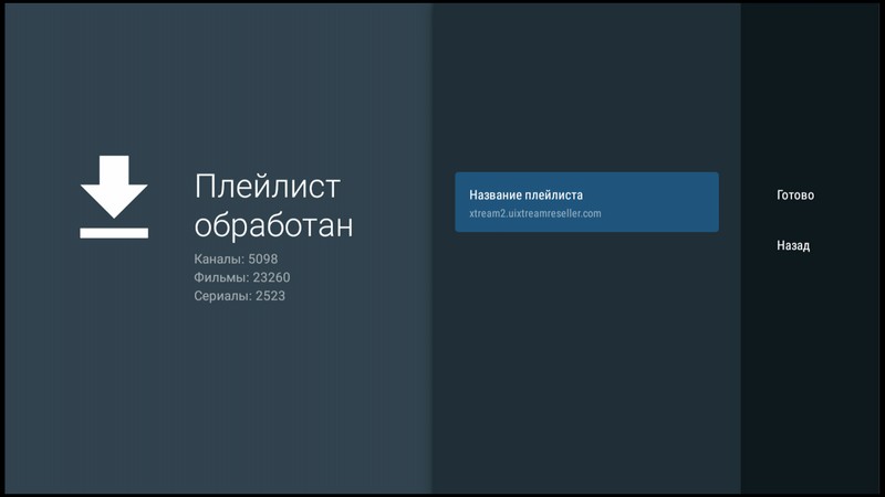 2022-02-08_09-30-34.jpg