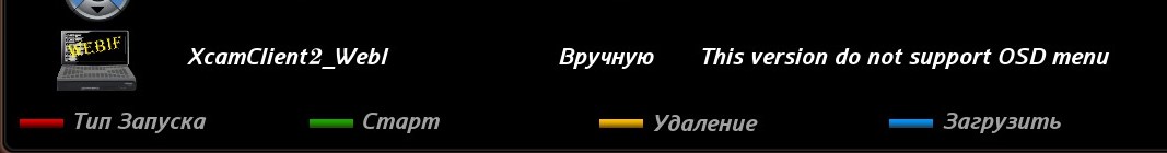 ап.jpg