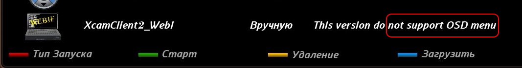 ап.jpg