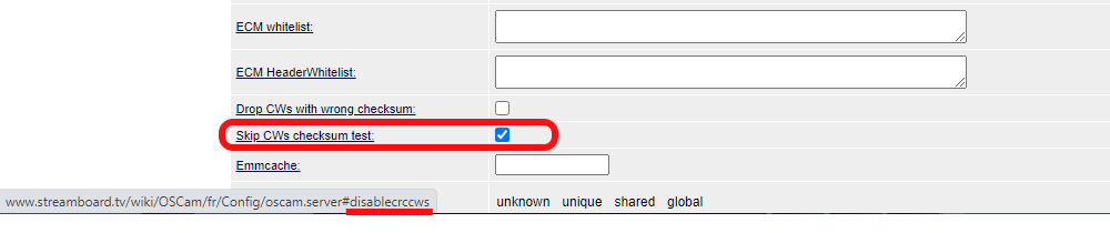 disable.png