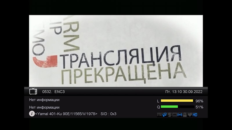 sat00002.jpg