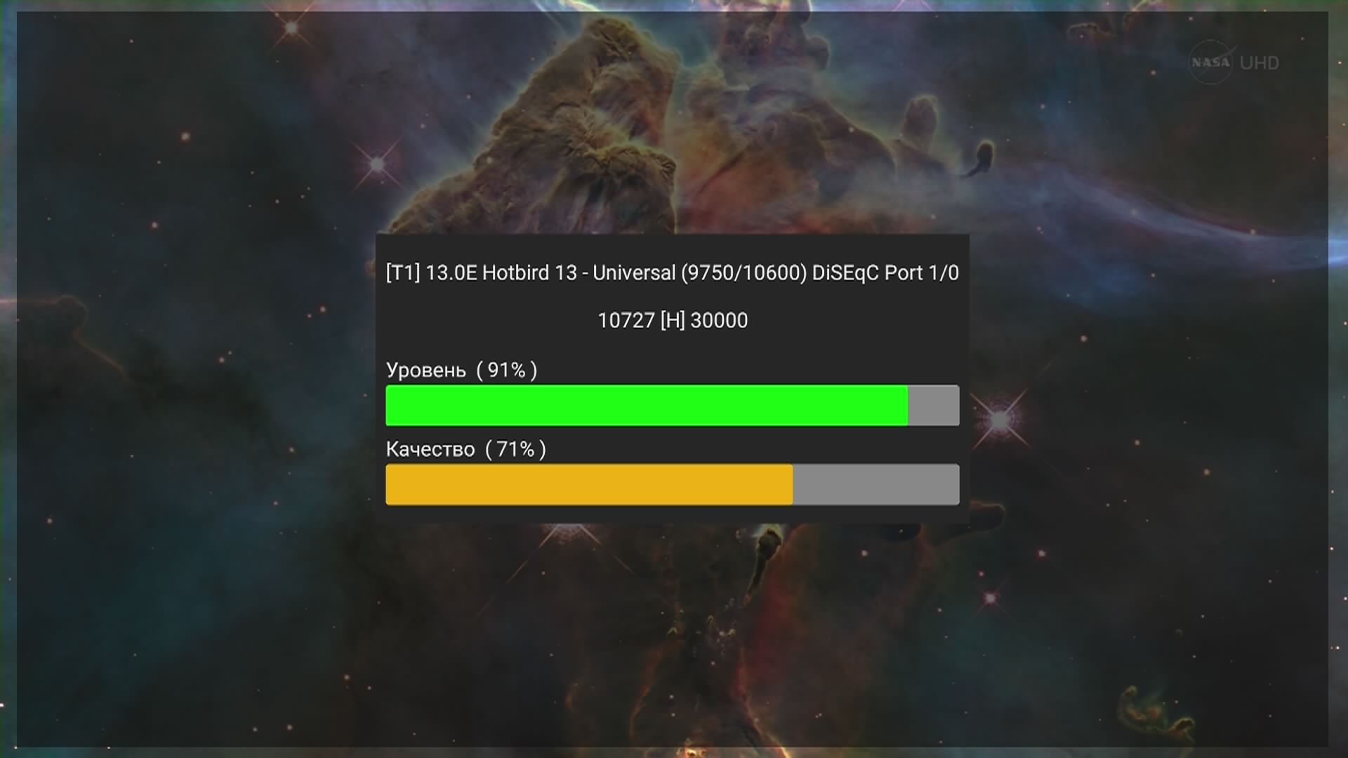 HD-BOX_01896482.jpg