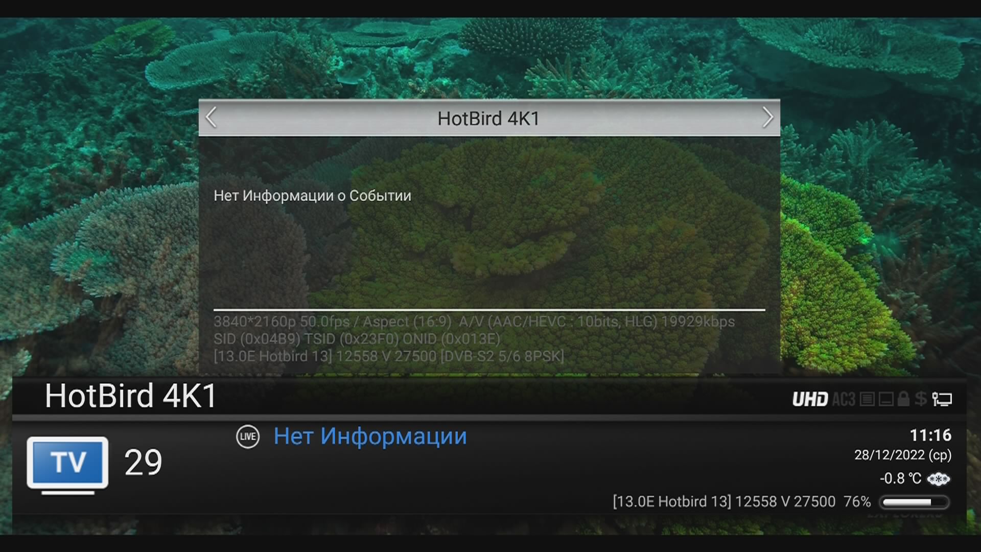 HD-BOX_02024385.jpg