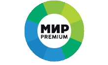 mirpremium.png