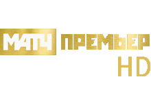 mathpremierhd.png