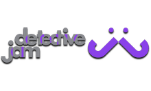 detectivejam.png