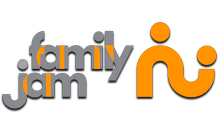 familyjam.png