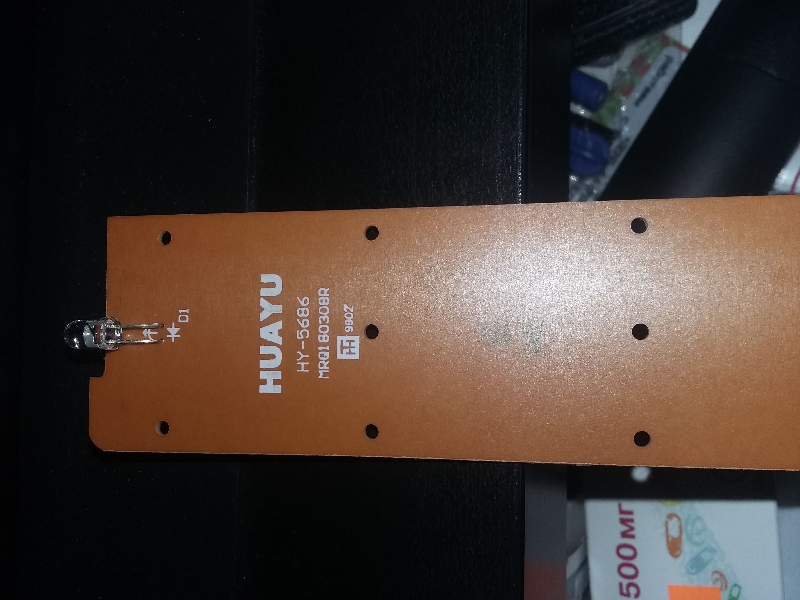 20190107_114904.jpg