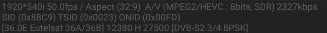 Formuler-R_001905683.jpg