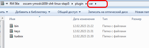 731027233.png