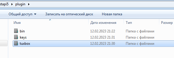 731027647.png