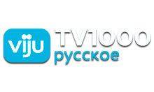 vijutv1000русское.png
