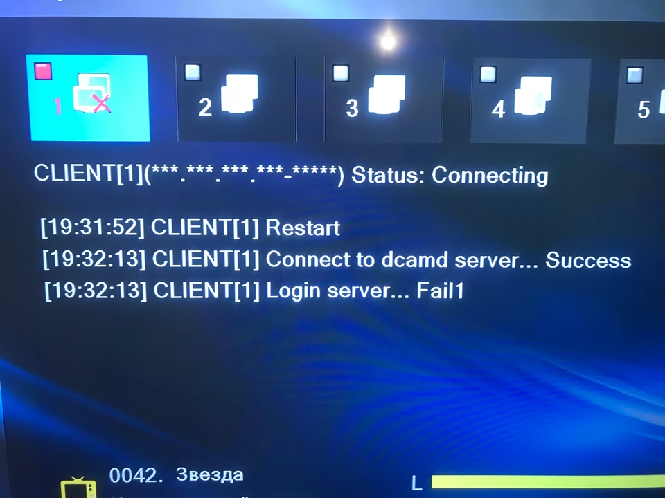 hdbox.jpeg