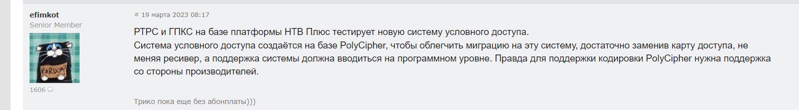 259b03b981d25f1720f63ced8d48d5dd.jpg