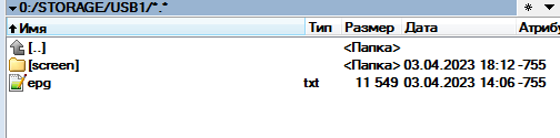734010240.png