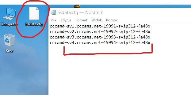 Zrzut ekranu 2023-04-14 192821.jpg