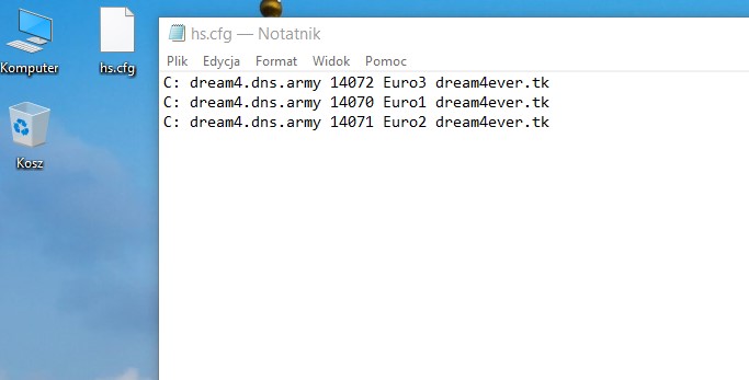 Zrzut ekranu 2023-04-15 161143.jpg