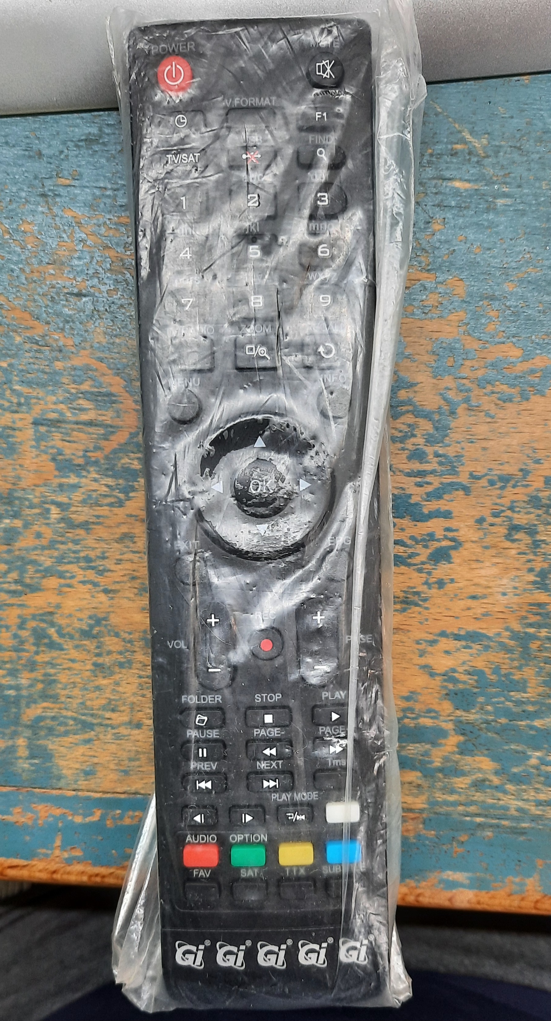 20230513_135443.jpg