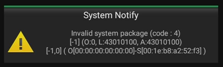 OPENBOX_00067926.jpg