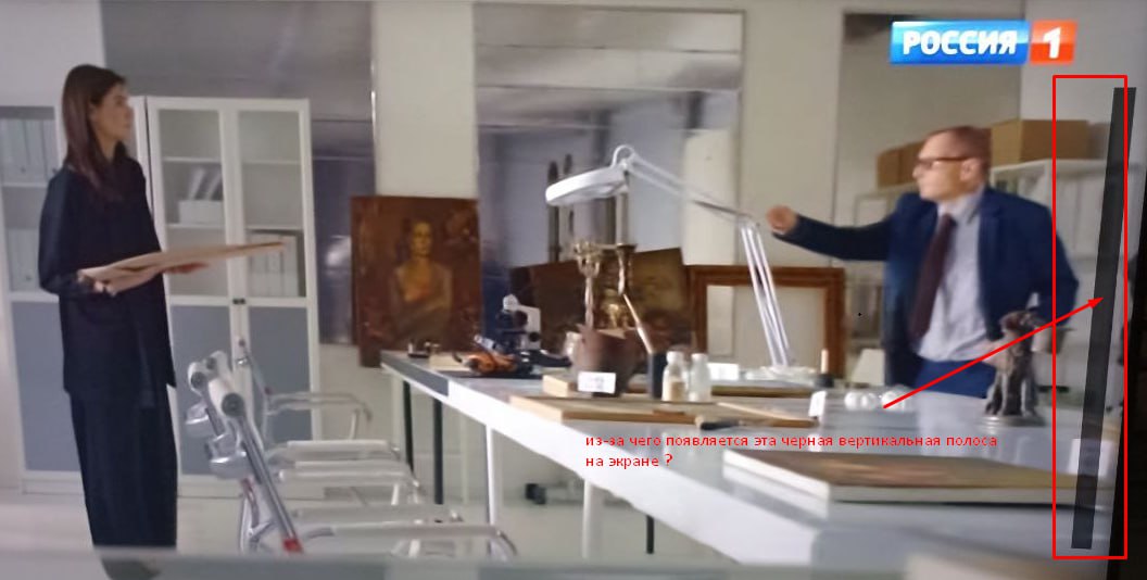 IMG_20230811_104056_724.jpg