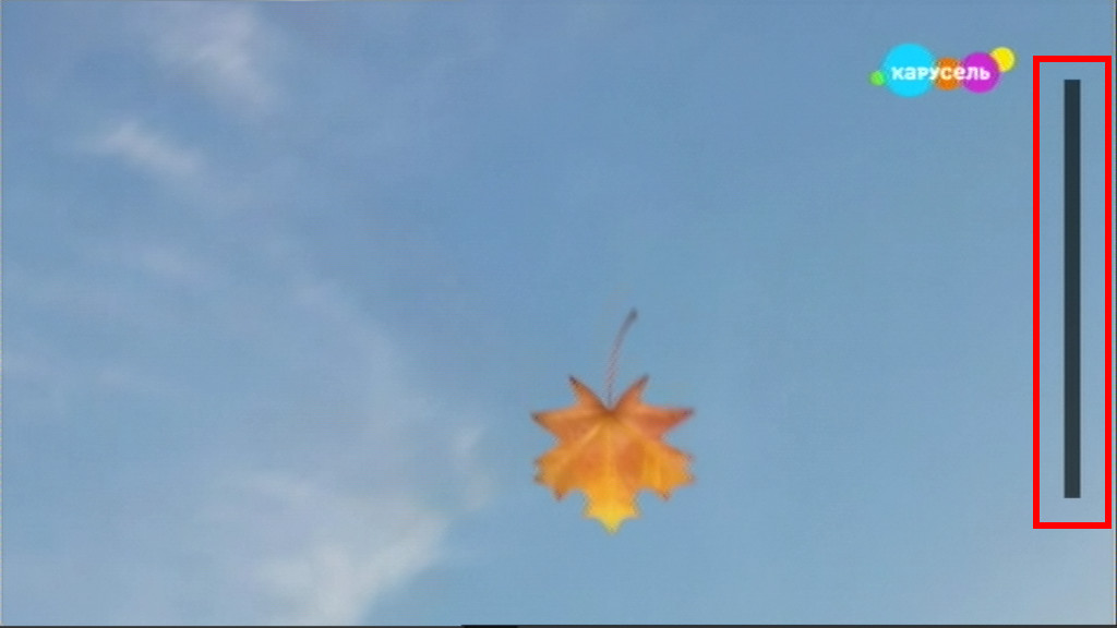 Screen_after_Timer.jpg