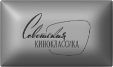 1_0_1_88BC_23_FE_2300000_0_0_0.png