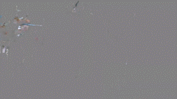 FTV UHD.gif