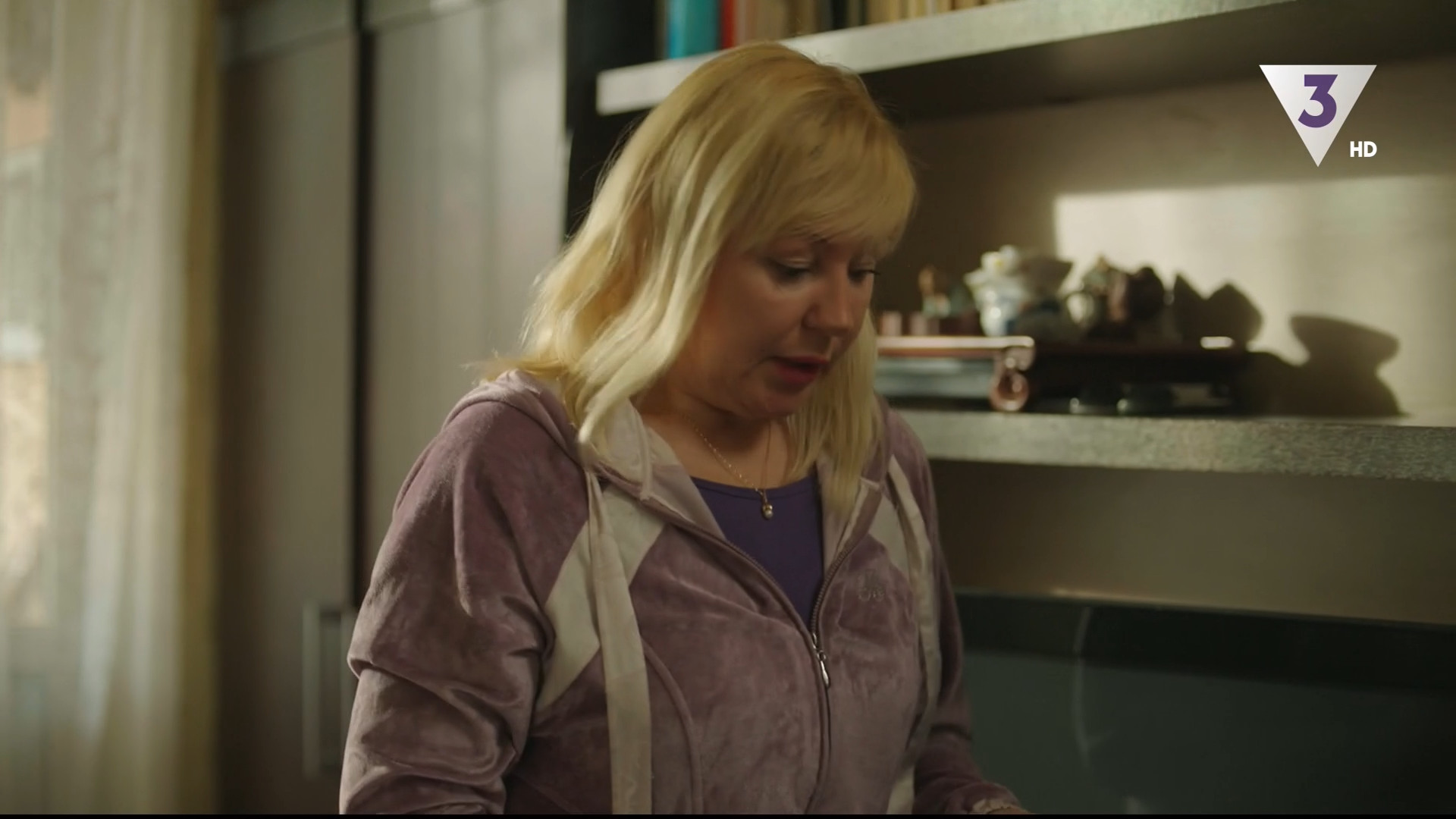 cap_ТВ-3 HD_00_00_03_01.jpg