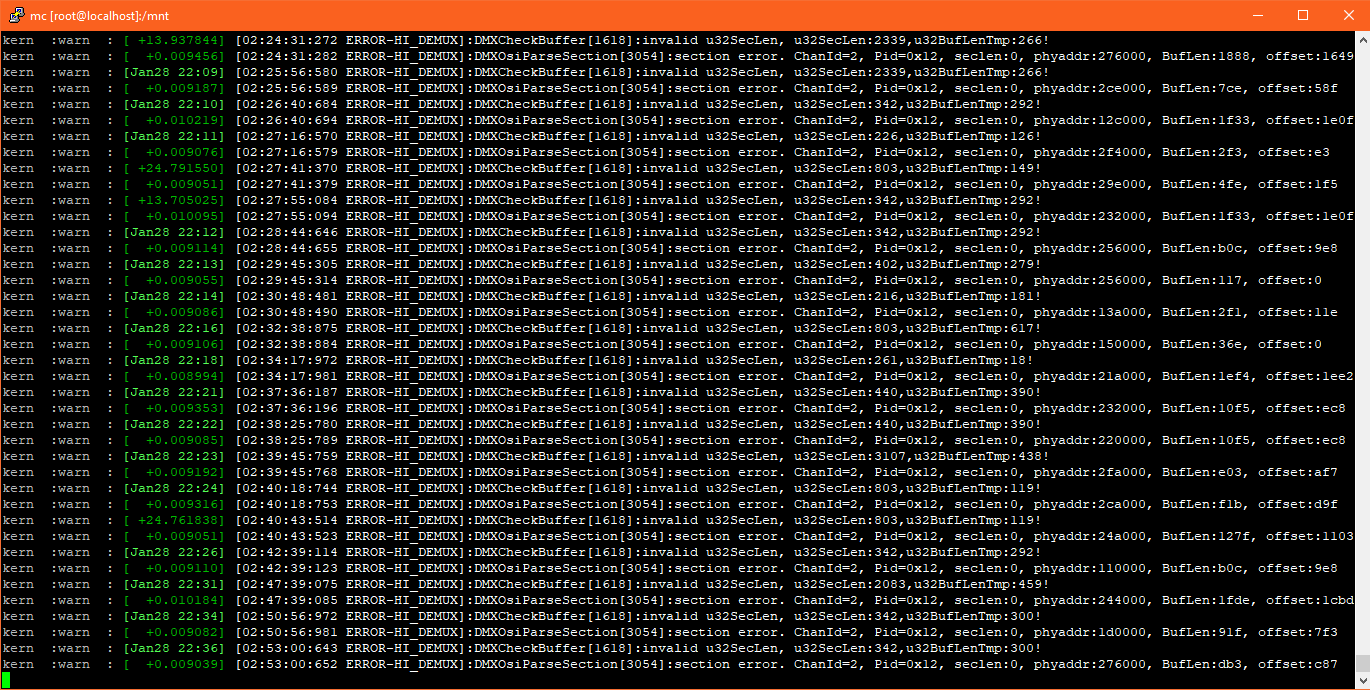screen5.png