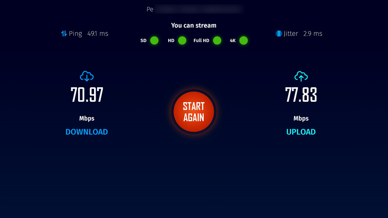 z10pro_2024-01-29_11-41-06.png