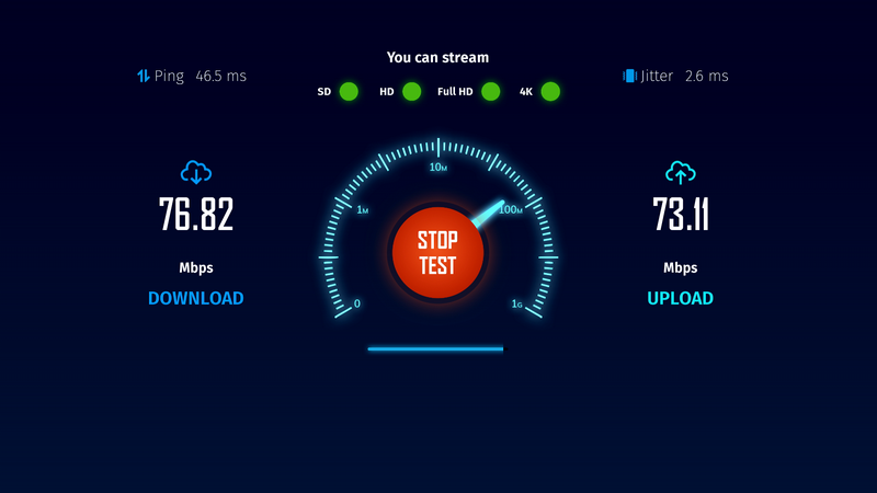 z10pro_22024-01-29_11-46-41.png