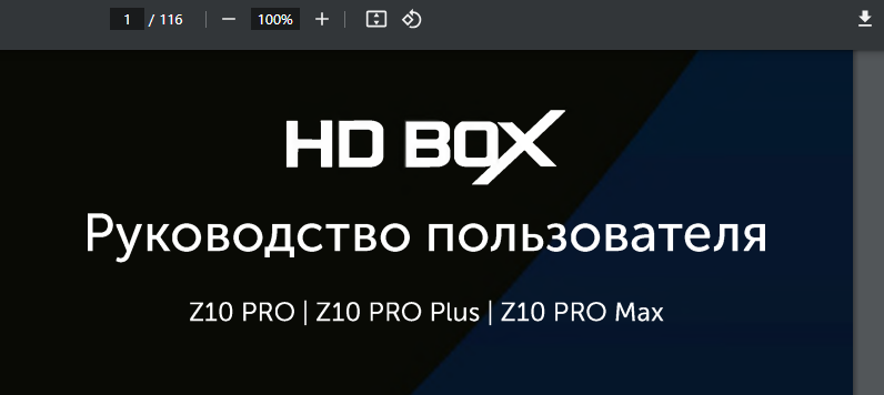 761919374.png