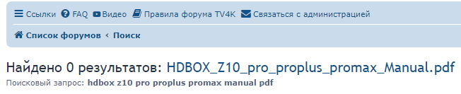 761919464.png