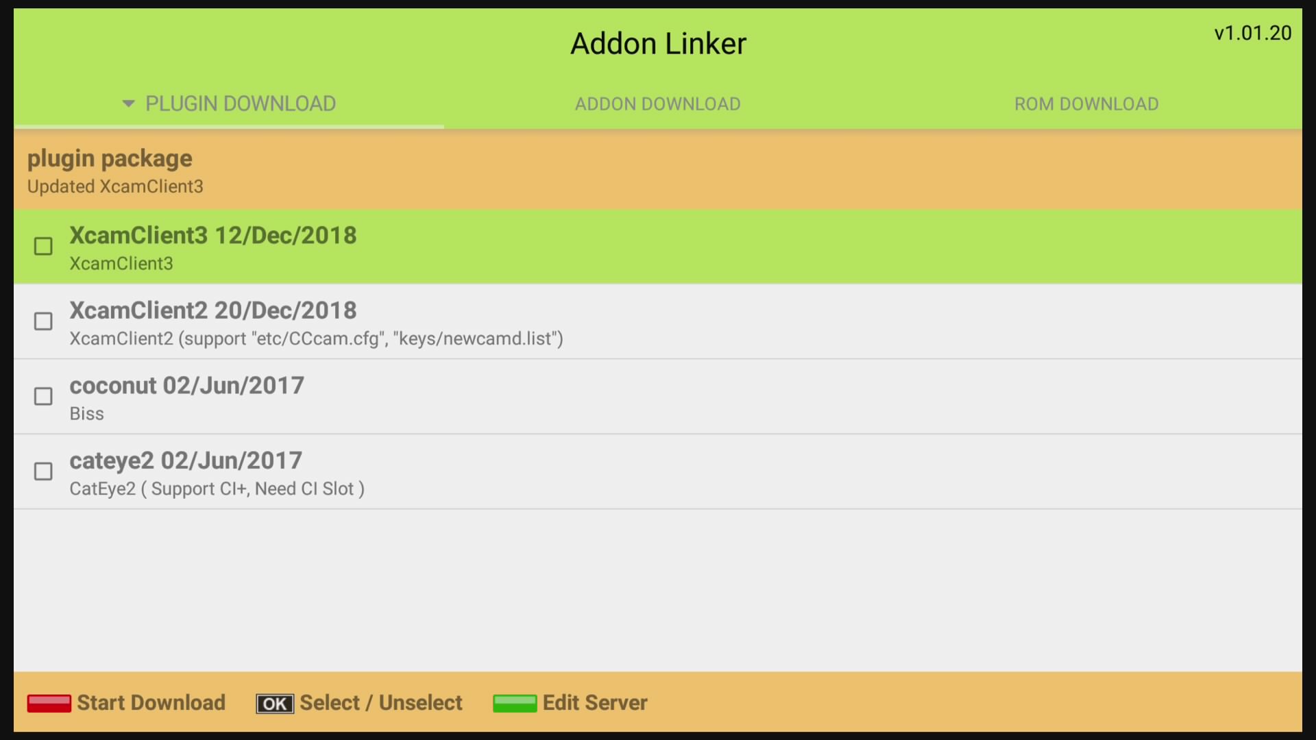 Formuler-R_00424478.jpg