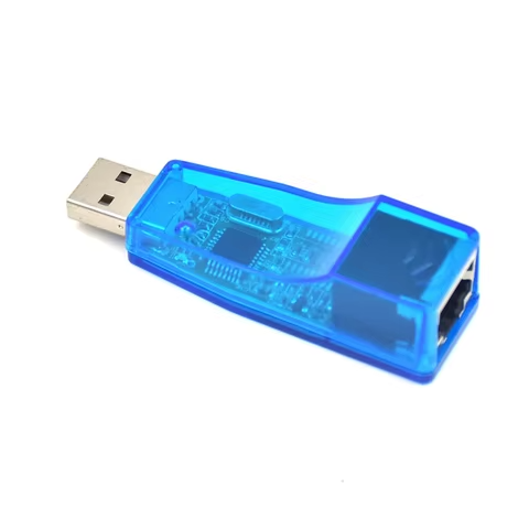 lan usb 2.png