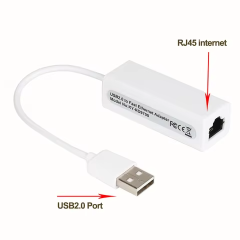 lan usb.png