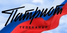 patriot.png