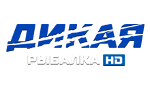 dikayaribalkahd.png