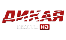 dikayaokhotahd.png