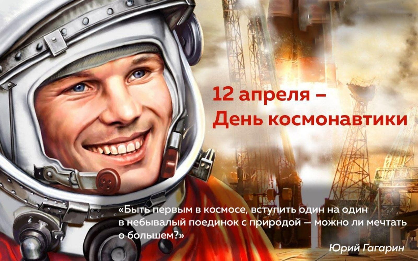 5052b63b-53f7-5fed-8c65-67858b27c1b4.jpg