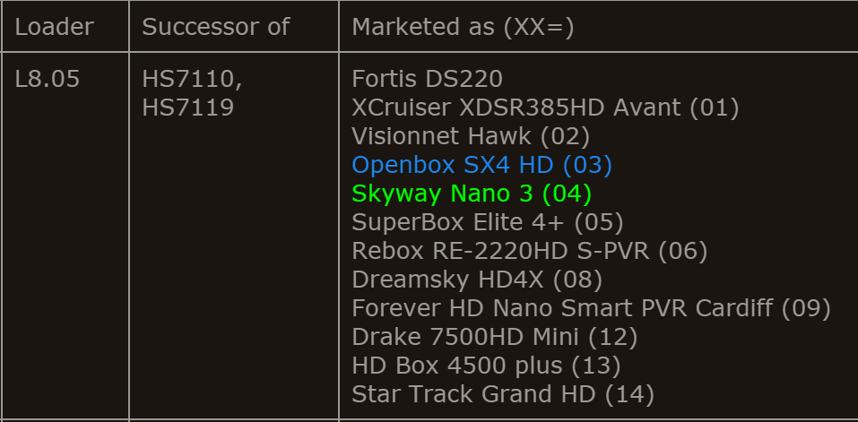 797985387.png
