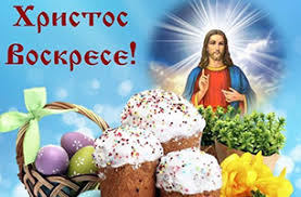 images (2).jpeg