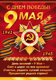 Без названия.jpeg