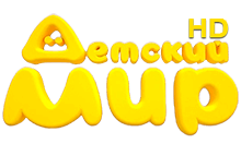 1_0_19_57E_E_70_1680000_0_0_0.png