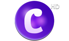 1_0_19_D0_2_70_1680000_0_0_0.png