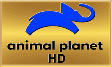 animalplanethd.png