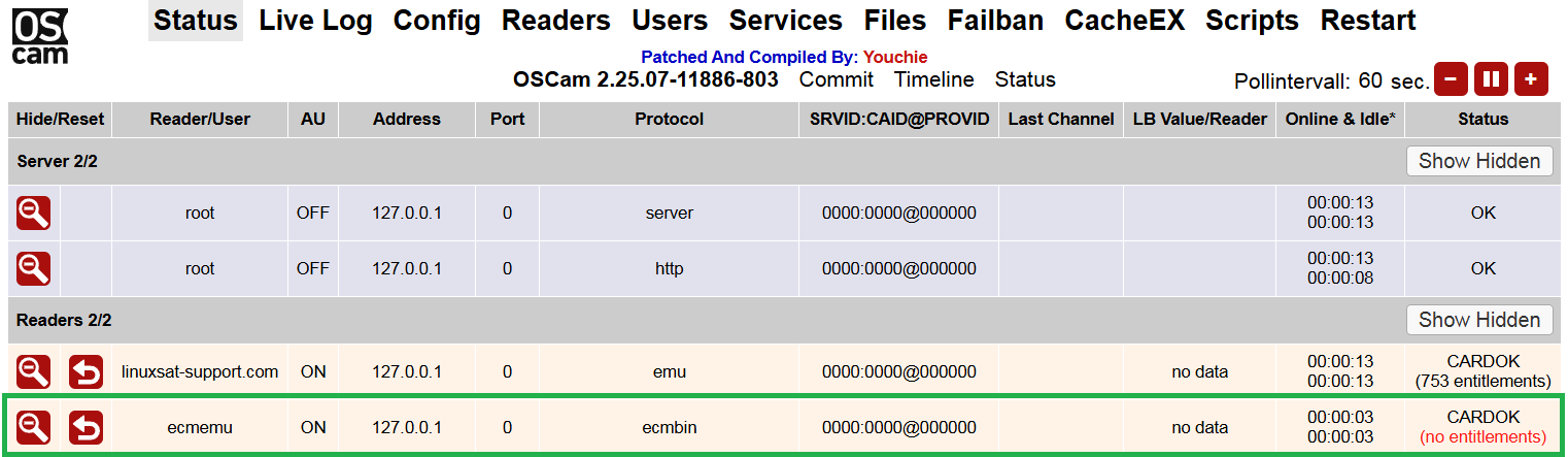 Screenshot 2025-08-30 204816.png