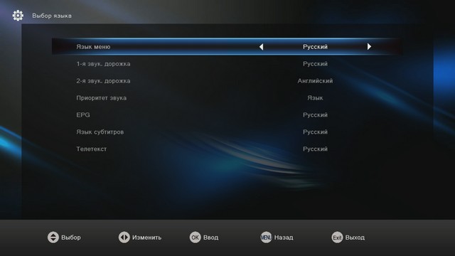 installation_hd_box0003.jpg